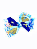 Whimsical Princess Bows