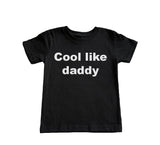 Toddler T's