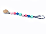 Montessori Inspired Baby Toy Bundle