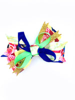 Whimsical Princess Bows